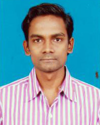 Deepak P